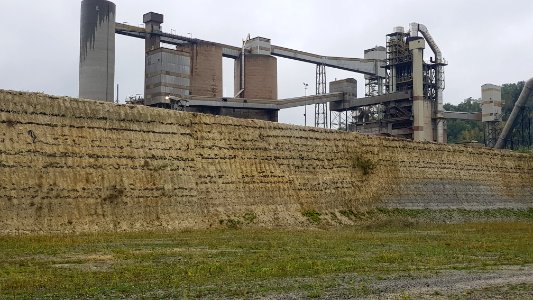 Maastricht-Enci-groeve (48)
