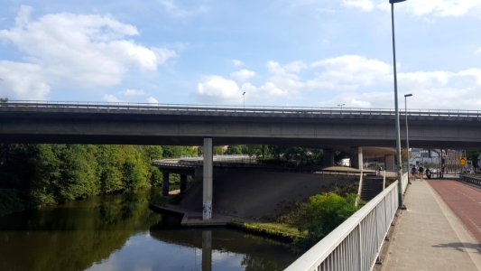 Maastricht-Noorderbrug (3)