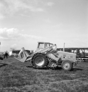 Machines, werktuigen, terreinen, Bestanddeelnr 253-4549