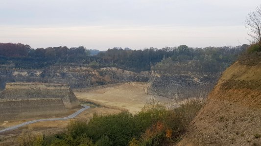 Maastricht-Oehoevallei (24)