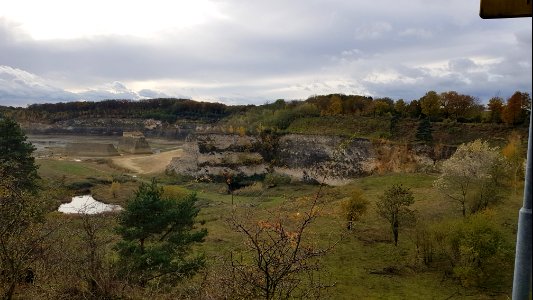 Maastricht-Oehoevallei (15)