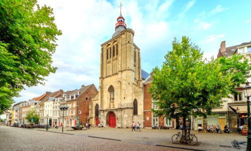 Maastricht (237155283)