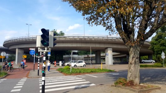Maastricht-Noorderbrug (8)
