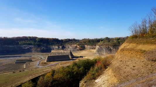 Maastricht-Oehoevallei (12)