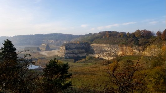 Maastricht-Oehoevallei (20)