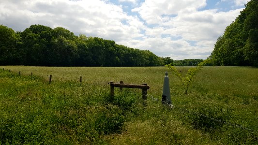 Maastricht-Petit-Lanaye-Grenspaal 54 (BE-NL) (7)