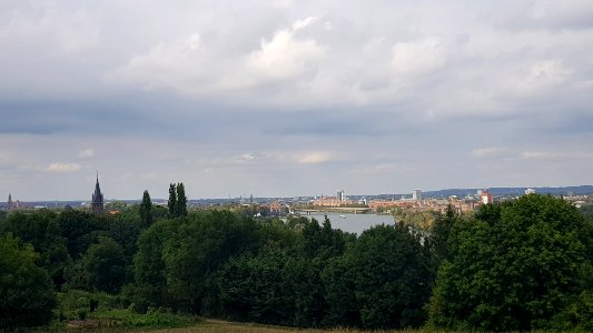 Maastricht-Buitengoed Slavante (9)