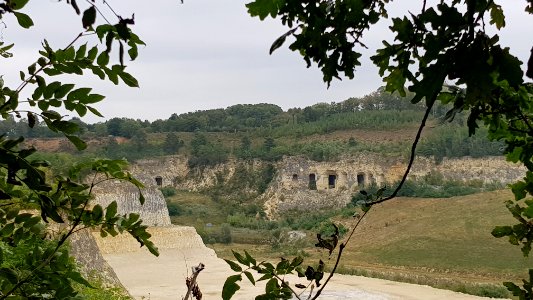 Maastricht-Oehoevallei (31)