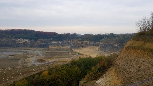 Maastricht-Oehoevallei (25)