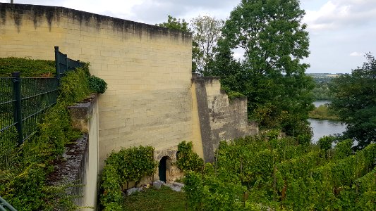 Maastricht-Buitengoed Slavante (13)