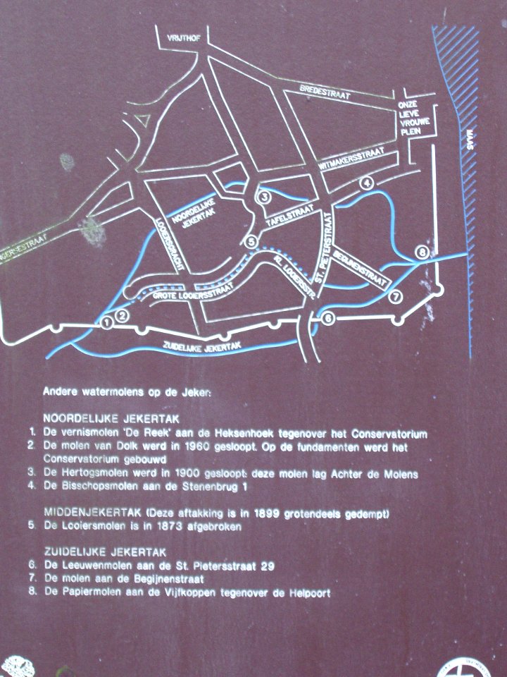 Maastricht-Bisschopsmolen-7
