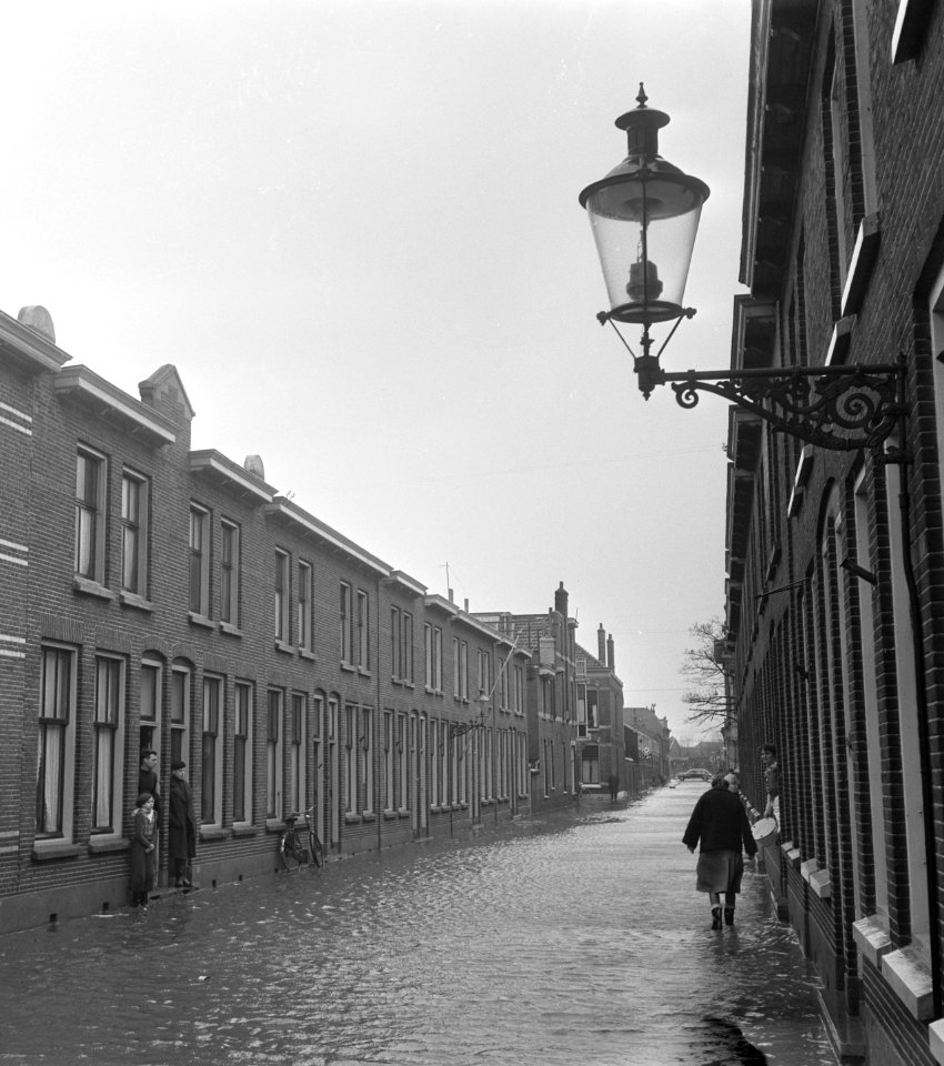 Maassluis, Bestanddeelnr 905-5114