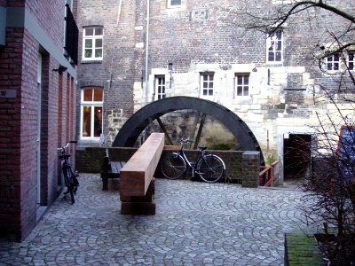 Maastricht-Bisschopsmolen-2