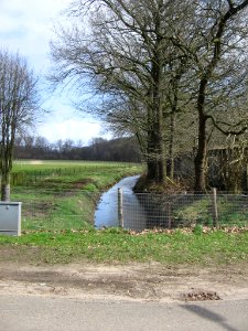 Maasnielderbeek, Roermond 002