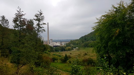 Maastricht-D'n Observant (10)