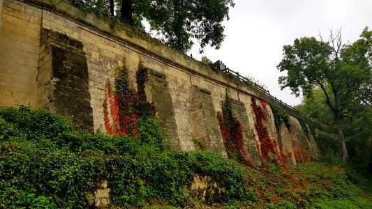 Maastricht-Buitengoed Slavante (19)