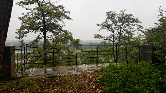 Maastricht-Buitengoed Slavante (14)