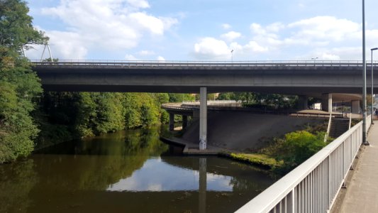 Maastricht-Noorderbrug (4)