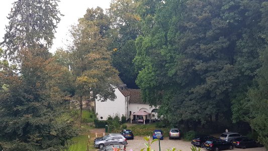 Maastricht-Buitengoed Slavante (8)