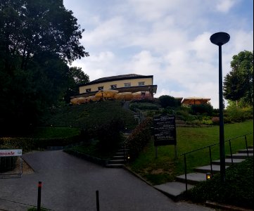 Maastricht-Buitengoed Slavante (4)