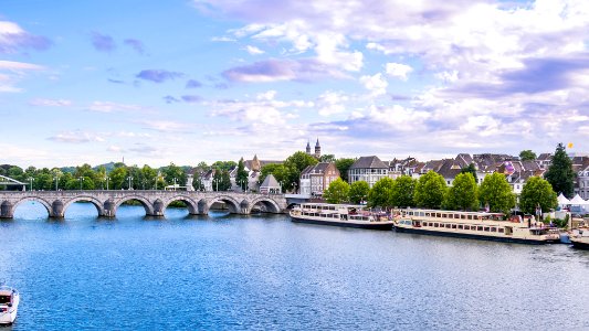Maastricht (227211167)