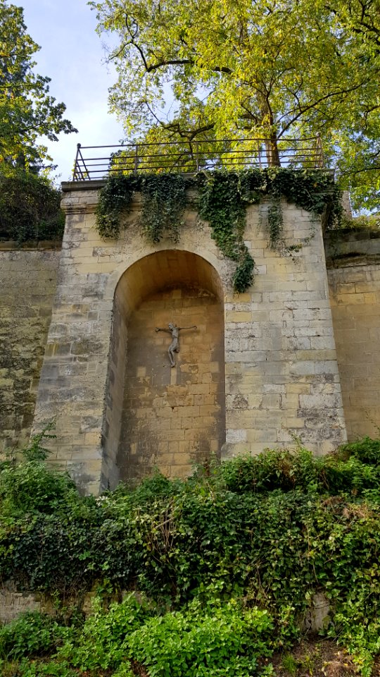 Maastricht-Buitengoed Slavante (28)