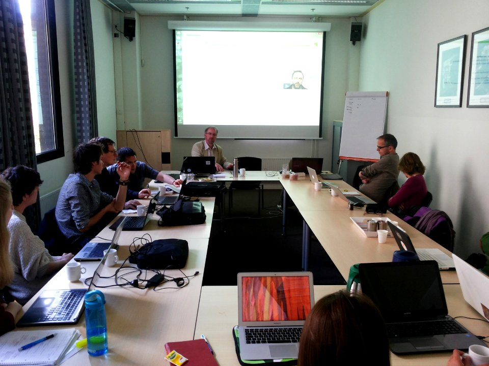 Maastricht-Course Spring 2015 (3)