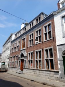 Maastricht-Bredestraat 10 (2)