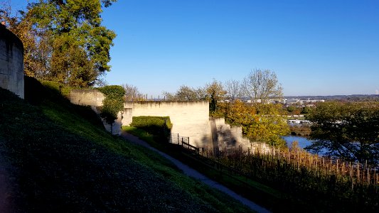 Maastricht-Buitengoed Slavante (31)