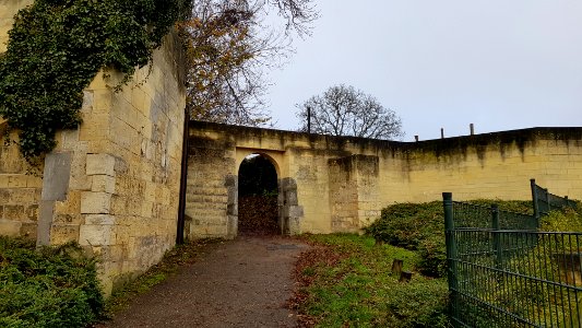 Maastricht-Buitengoed Slavante (33)