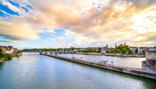 Maastricht City (241412995)