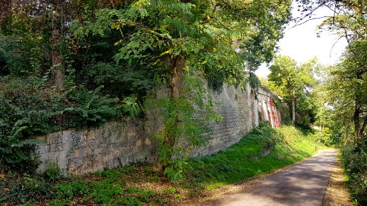 Maastricht-Buitengoed Slavante (27)