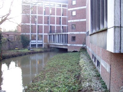 Maastricht-Conservatorium-2