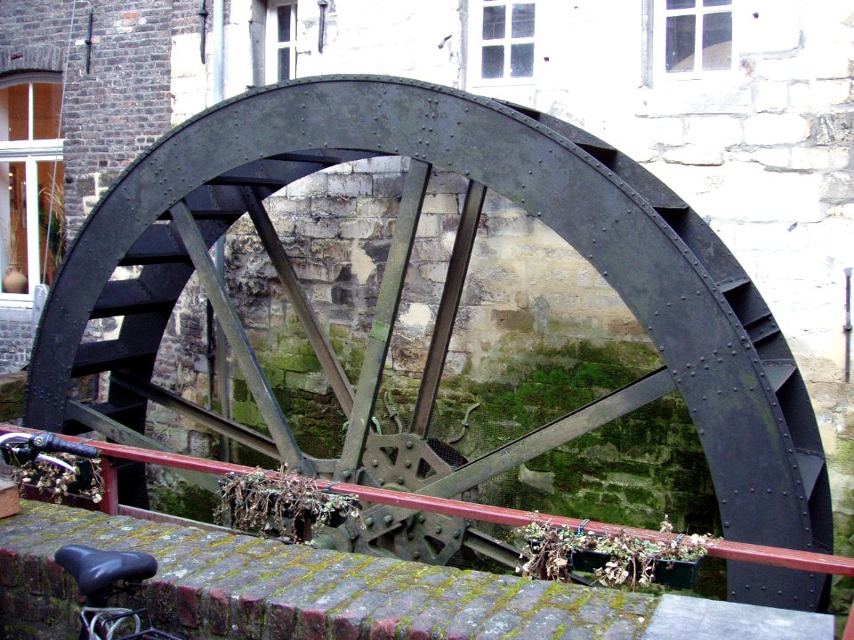 Maastricht-Bisschopsmolen-3