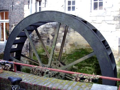 Maastricht-Bisschopsmolen-3