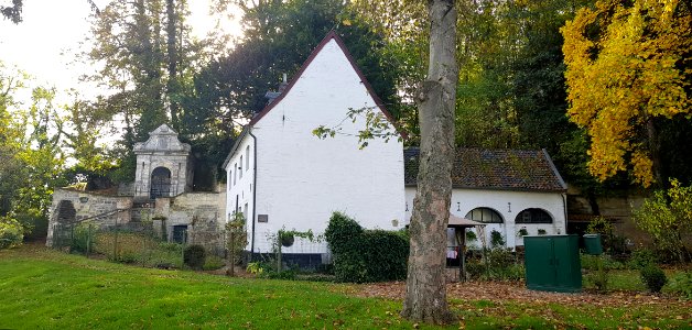 Maastricht-Buitengoed Slavante (24)