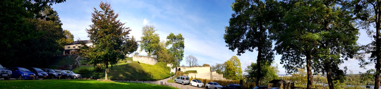 Maastricht-Buitengoed Slavante (26)