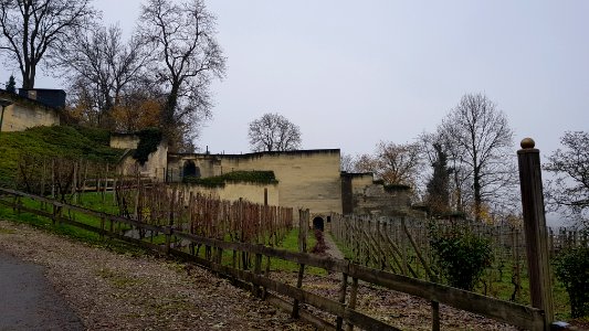 Maastricht-Buitengoed Slavante (32)