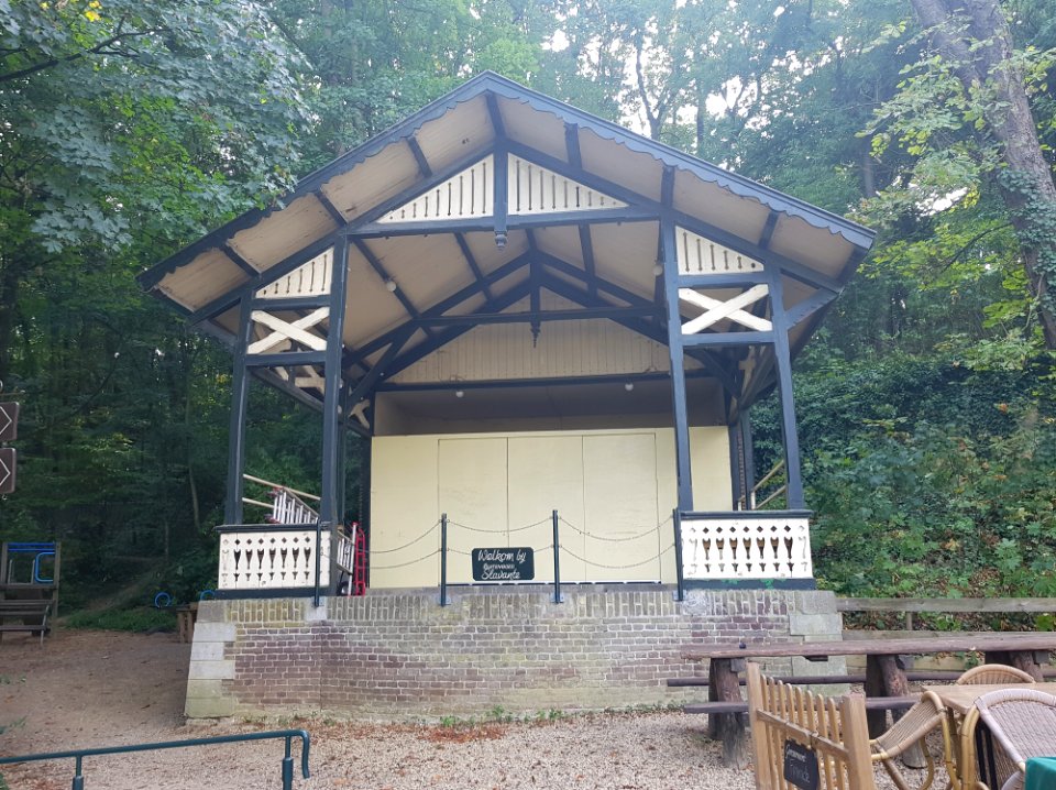 Maastricht-Buitengoed Slavante (7)