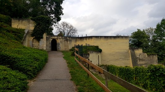 Maastricht-Buitengoed Slavante (12)