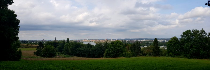 Maastricht-Buitengoed Slavante (10)