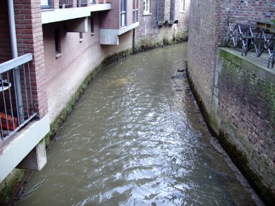 Maastricht-Bisschopsmolen-6