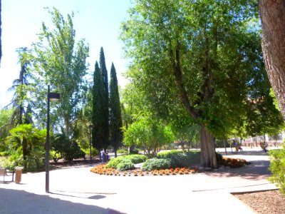 Madrid - Canal de Isabel II (4)