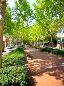 Madrid - Aravaca 3