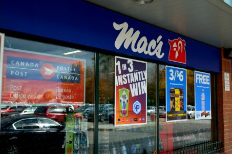 MacsMalvernTownCentre2