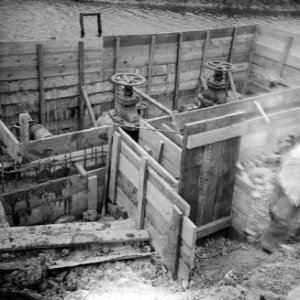 Machines, Bestanddeelnr 250-8388
