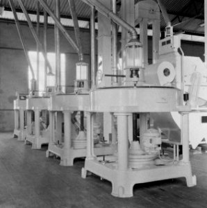 Machines, Bestanddeelnr 250-8311