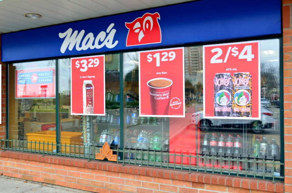 MacsMalvernTownCentre3