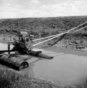Machines, werktuigen, Bestanddeelnr 250-8372