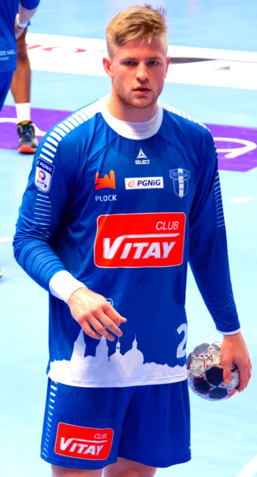 Maciej Gebala 20161002